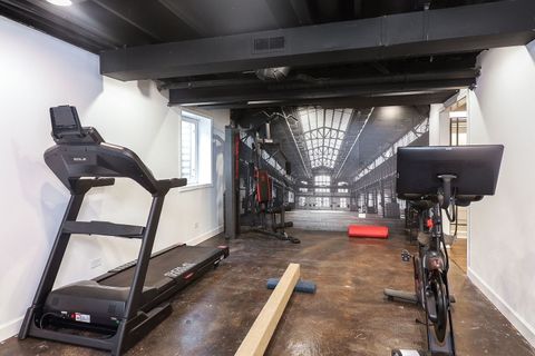 Tiny photo for 335 Forest Trail, South Elgin, IL 60177 (MLS # 12495936)