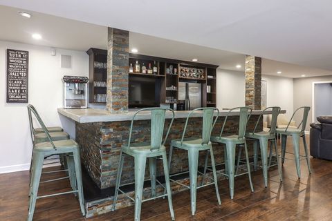 Tiny photo for 335 Forest Trail, South Elgin, IL 60177 (MLS # 12495936)