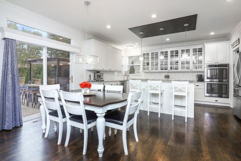 Tiny photo for 335 Forest Trail, South Elgin, IL 60177 (MLS # 12495936)