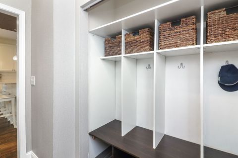 Tiny photo for 335 Forest Trail, South Elgin, IL 60177 (MLS # 12495936)