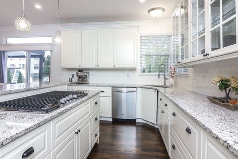 Tiny photo for 335 Forest Trail, South Elgin, IL 60177 (MLS # 12495936)