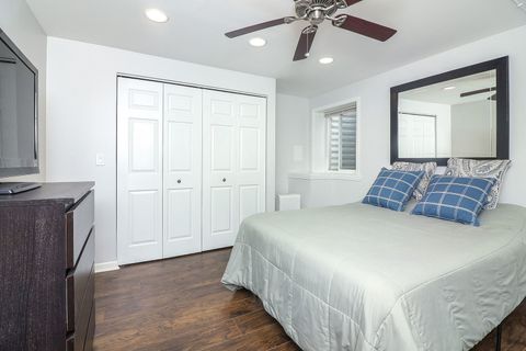 Tiny photo for 335 Forest Trail, South Elgin, IL 60177 (MLS # 12495936)