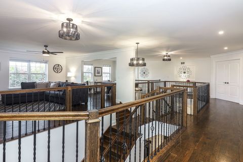 Tiny photo for 335 Forest Trail, South Elgin, IL 60177 (MLS # 12495936)