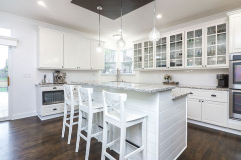 Tiny photo for 335 Forest Trail, South Elgin, IL 60177 (MLS # 12495936)