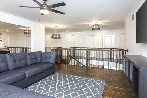 Tiny photo for 335 Forest Trail, South Elgin, IL 60177 (MLS # 12495936)