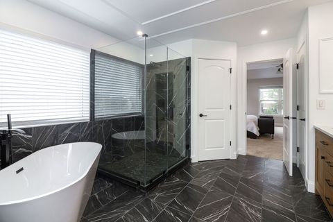 Tiny photo for 335 Forest Trail, South Elgin, IL 60177 (MLS # 12495936)