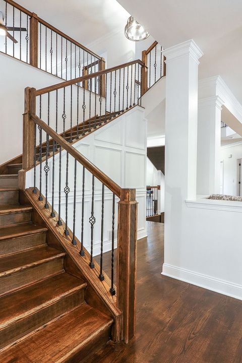 Tiny photo for 335 Forest Trail, South Elgin, IL 60177 (MLS # 12495936)