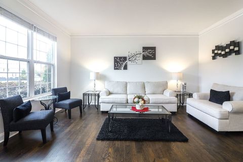 Tiny photo for 335 Forest Trail, South Elgin, IL 60177 (MLS # 12495936)