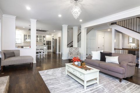 Tiny photo for 335 Forest Trail, South Elgin, IL 60177 (MLS # 12495936)