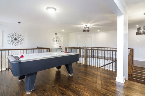 Tiny photo for 335 Forest Trail, South Elgin, IL 60177 (MLS # 12495936)