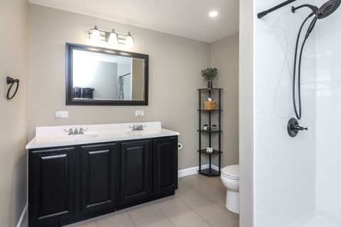 Tiny photo for 335 Forest Trail, South Elgin, IL 60177 (MLS # 12495936)