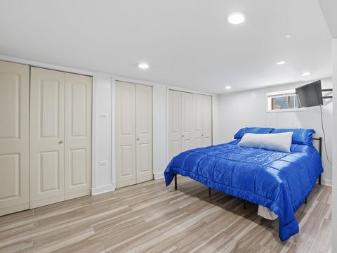 Tiny photo for 2352 S 2nd Avenue, North Riverside, IL 60546 (MLS # 12602636)