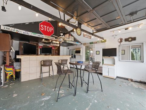 Tiny photo for 2352 S 2nd Avenue, North Riverside, IL 60546 (MLS # 12602636)