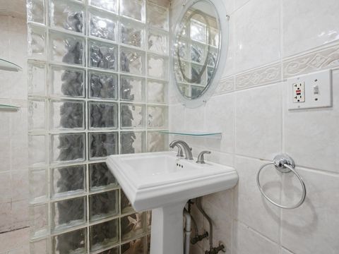 Tiny photo for 2352 S 2nd Avenue, North Riverside, IL 60546 (MLS # 12602636)