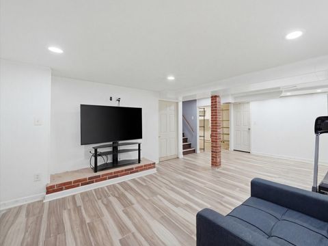 Tiny photo for 2352 S 2nd Avenue, North Riverside, IL 60546 (MLS # 12602636)