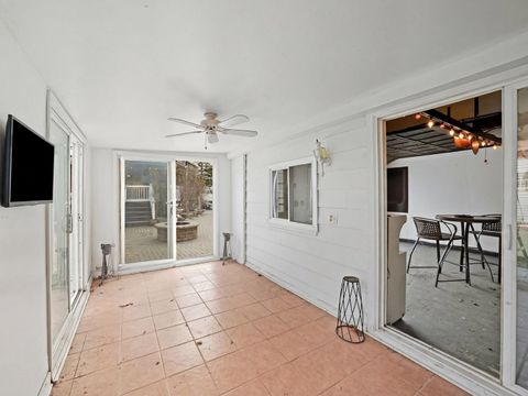 Tiny photo for 2352 S 2nd Avenue, North Riverside, IL 60546 (MLS # 12602636)