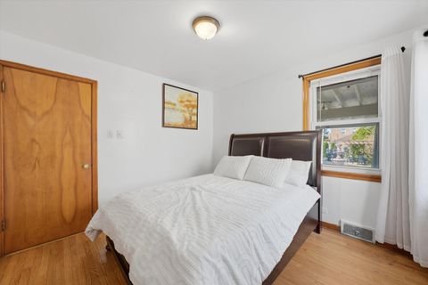 Tiny photo for 2352 S 2nd Avenue, North Riverside, IL 60546 (MLS # 12602636)