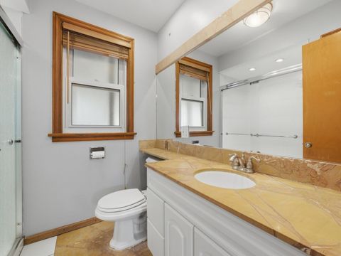 Tiny photo for 2352 S 2nd Avenue, North Riverside, IL 60546 (MLS # 12602636)