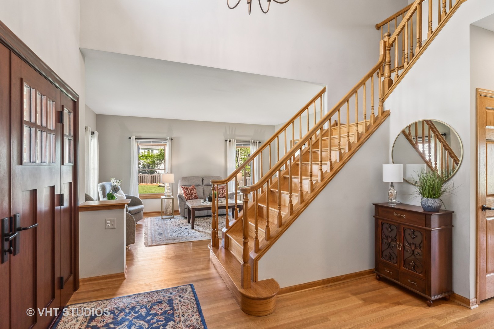 551 Salceda Lane