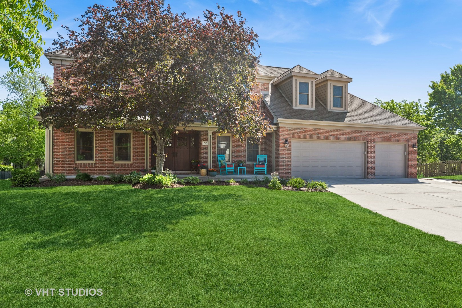 551 Salceda Lane