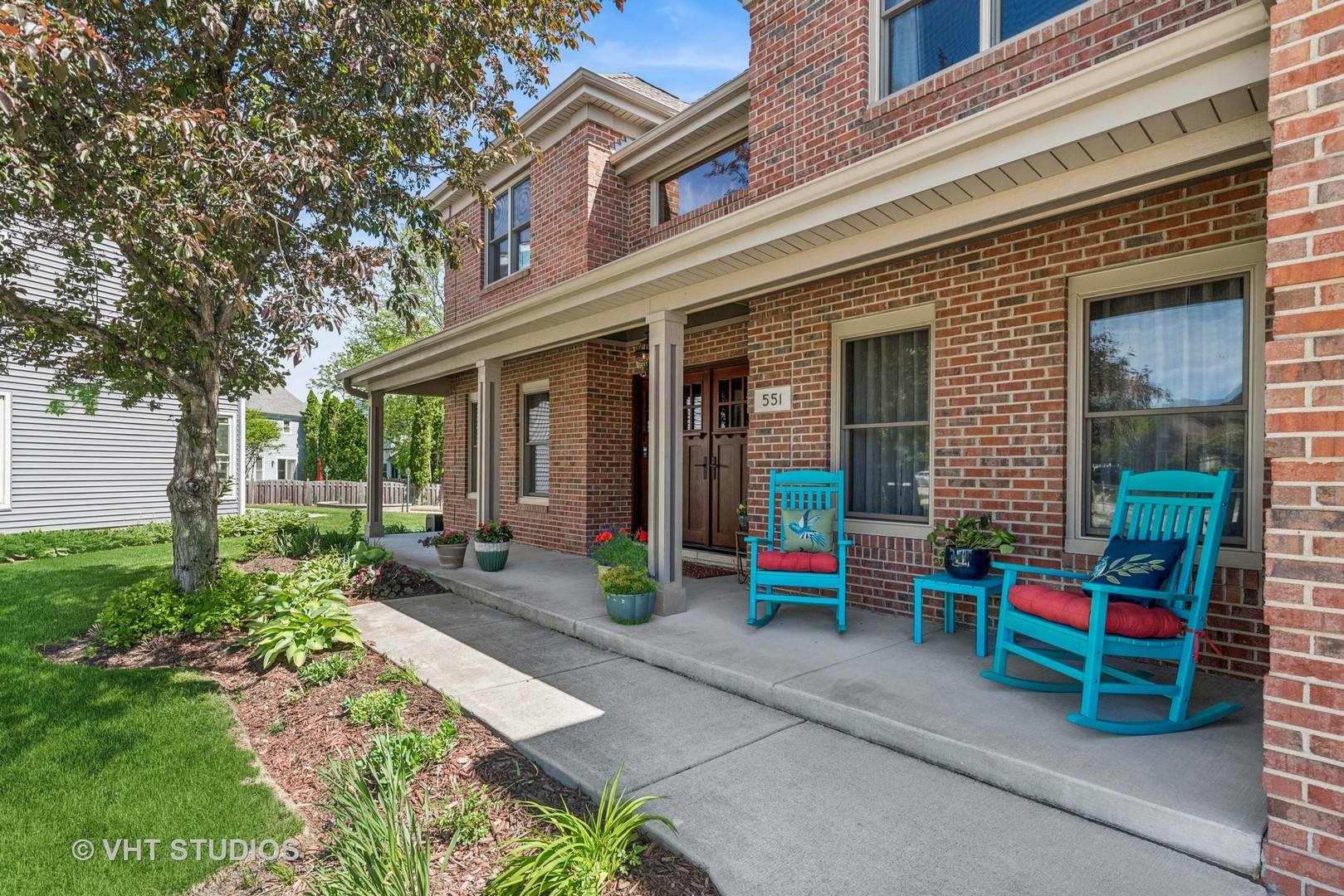 551 Salceda Lane