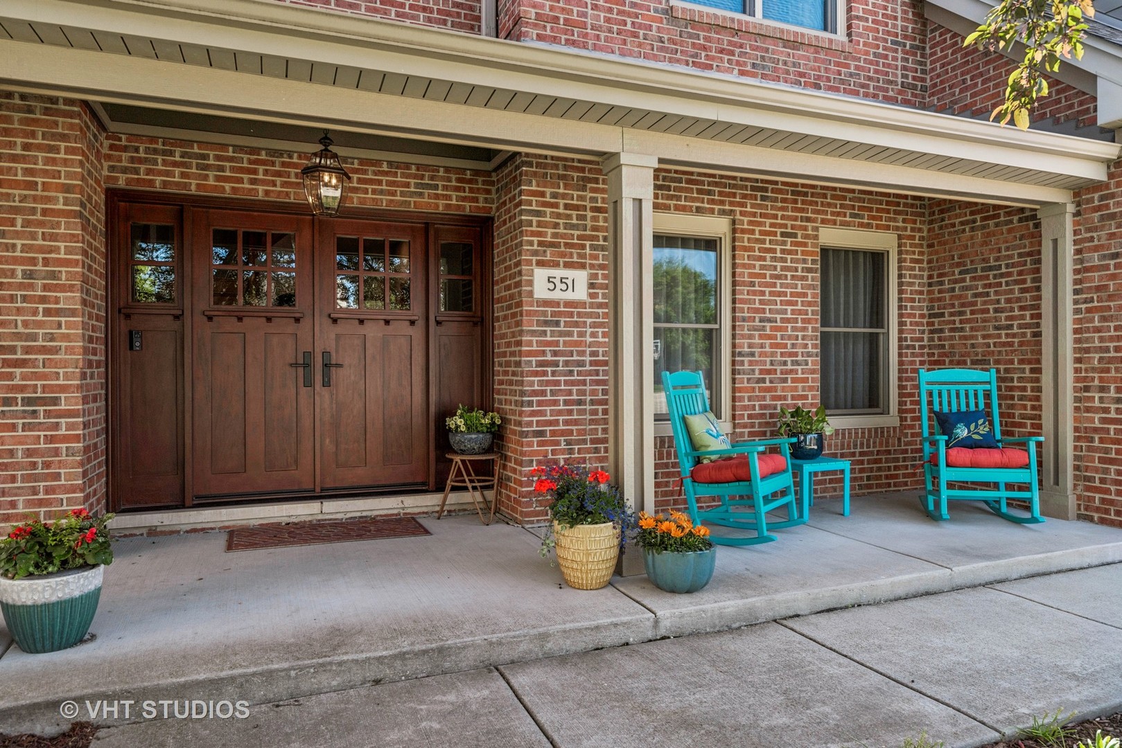 551 Salceda Lane
