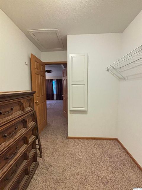 Tiny photo for 1848 N County Road 1700, Carthage, IL 62321 (MLS # 12500711)