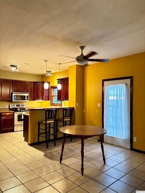 Tiny photo for 1848 N County Road 1700, Carthage, IL 62321 (MLS # 12500711)