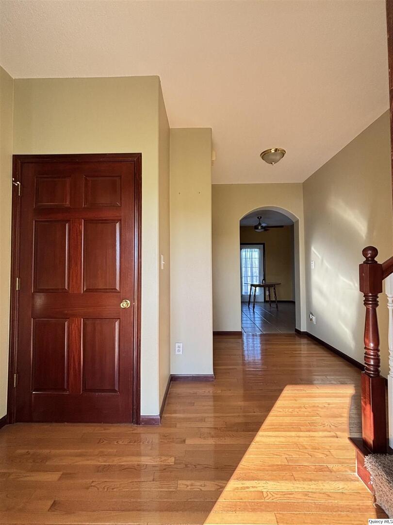 1848 N County Road 1700