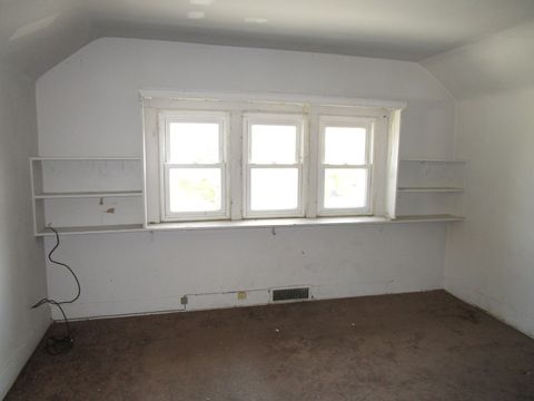 Tiny photo for 1416 S 17th Avenue, Maywood, IL 60153 (MLS # 12527921)