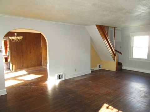 Tiny photo for 1416 S 17th Avenue, Maywood, IL 60153 (MLS # 12527921)