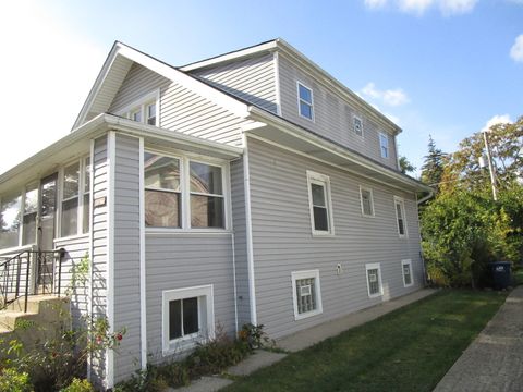 Tiny photo for 1416 S 17th Avenue, Maywood, IL 60153 (MLS # 12527921)