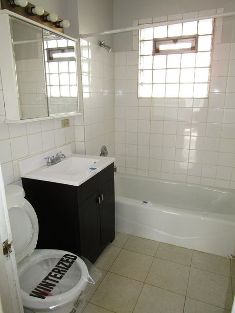 Tiny photo for 1416 S 17th Avenue, Maywood, IL 60153 (MLS # 12527921)