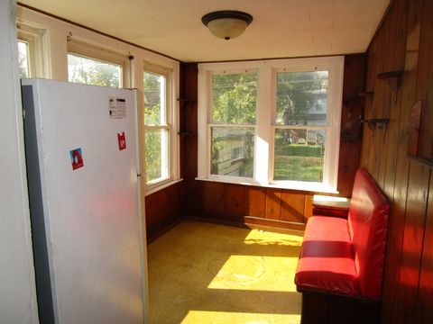 Tiny photo for 1416 S 17th Avenue, Maywood, IL 60153 (MLS # 12527921)