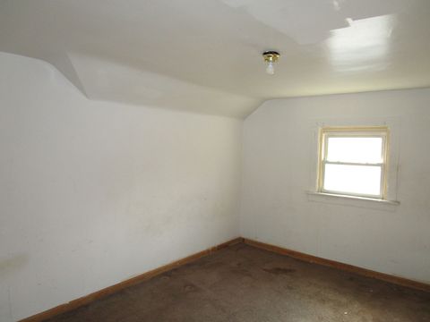 Tiny photo for 1416 S 17th Avenue, Maywood, IL 60153 (MLS # 12527921)