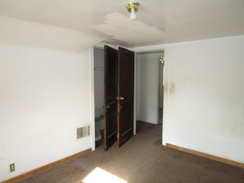 Tiny photo for 1416 S 17th Avenue, Maywood, IL 60153 (MLS # 12527921)