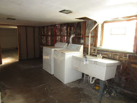 Tiny photo for 1416 S 17th Avenue, Maywood, IL 60153 (MLS # 12527921)