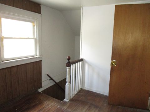 Tiny photo for 1416 S 17th Avenue, Maywood, IL 60153 (MLS # 12527921)