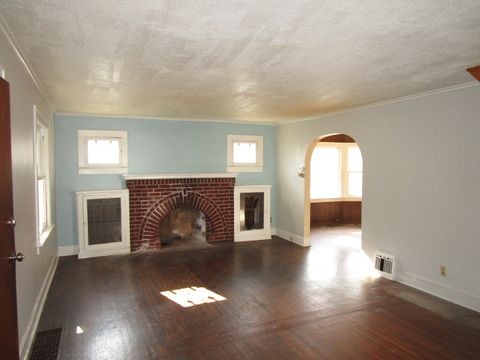 Tiny photo for 1416 S 17th Avenue, Maywood, IL 60153 (MLS # 12527921)