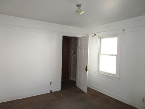 Tiny photo for 1416 S 17th Avenue, Maywood, IL 60153 (MLS # 12527921)