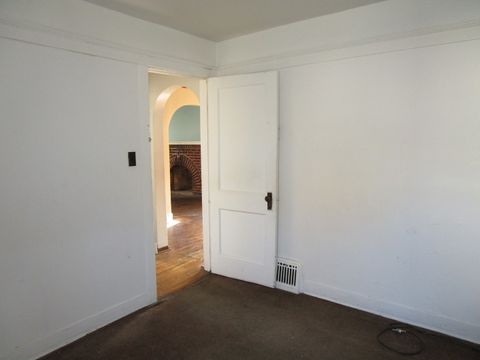 Tiny photo for 1416 S 17th Avenue, Maywood, IL 60153 (MLS # 12527921)