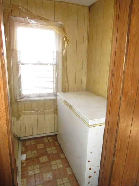 Tiny photo for 1416 S 17th Avenue, Maywood, IL 60153 (MLS # 12527921)