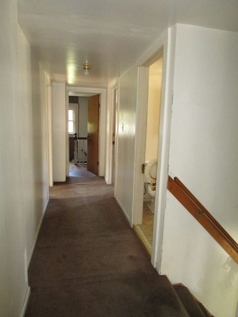 Tiny photo for 1416 S 17th Avenue, Maywood, IL 60153 (MLS # 12527921)