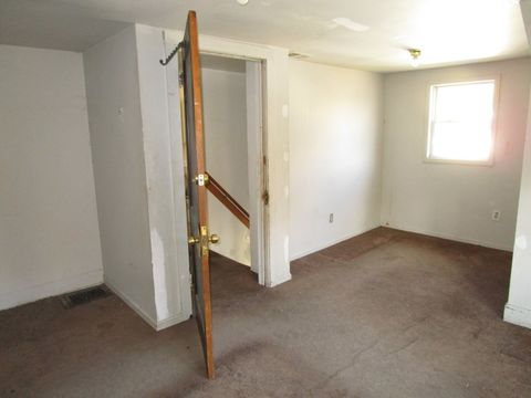 Tiny photo for 1416 S 17th Avenue, Maywood, IL 60153 (MLS # 12527921)