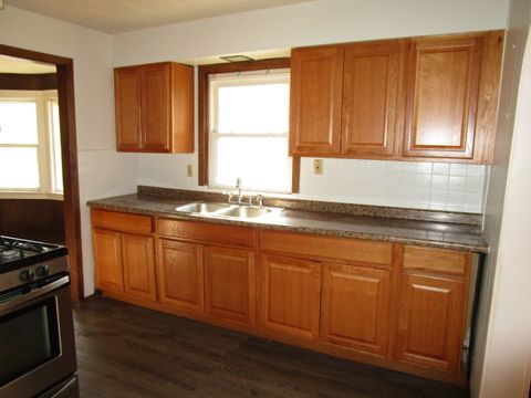 Tiny photo for 1416 S 17th Avenue, Maywood, IL 60153 (MLS # 12527921)