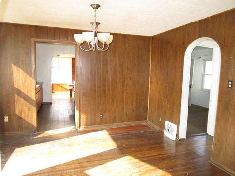 Tiny photo for 1416 S 17th Avenue, Maywood, IL 60153 (MLS # 12527921)