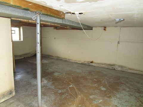 Tiny photo for 1416 S 17th Avenue, Maywood, IL 60153 (MLS # 12527921)