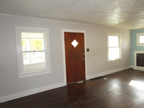 Tiny photo for 1416 S 17th Avenue, Maywood, IL 60153 (MLS # 12527921)