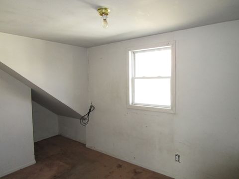 Tiny photo for 1416 S 17th Avenue, Maywood, IL 60153 (MLS # 12527921)