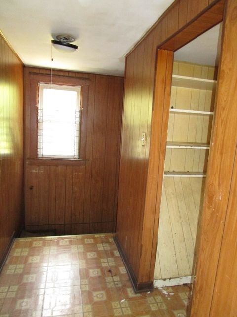 Tiny photo for 1416 S 17th Avenue, Maywood, IL 60153 (MLS # 12527921)